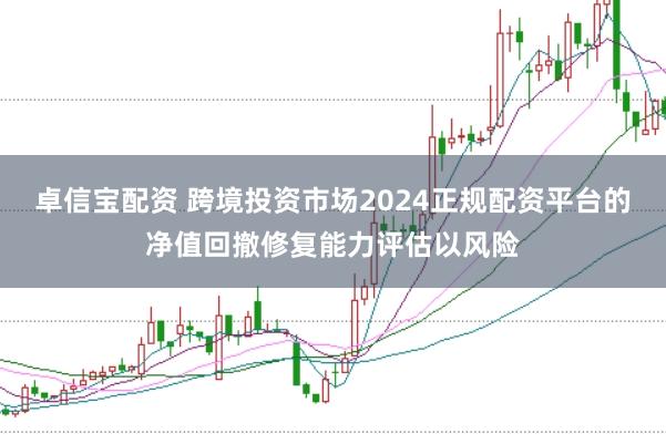 卓信宝配资 跨境投资市场2024正规配资平台的净值回撤修复能力评估以风险