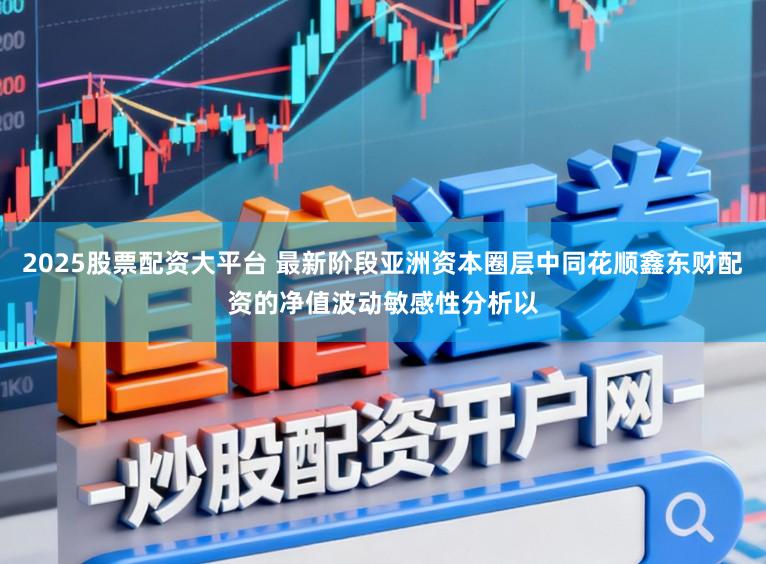 2025股票配资大平台 最新阶段亚洲资本圈层中同花顺鑫东财配资的净值波动敏感性分析以