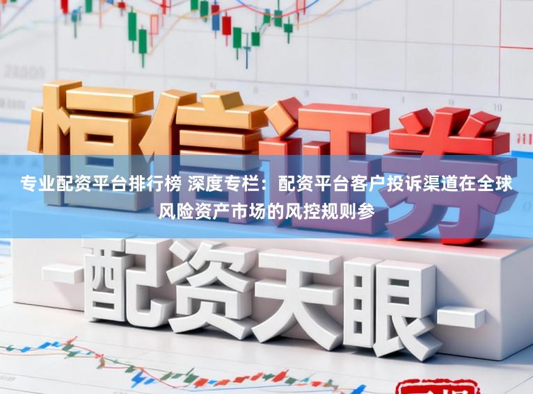 专业配资平台排行榜 深度专栏：配资平台客户投诉渠道在全球风险资产市场的风控规则参