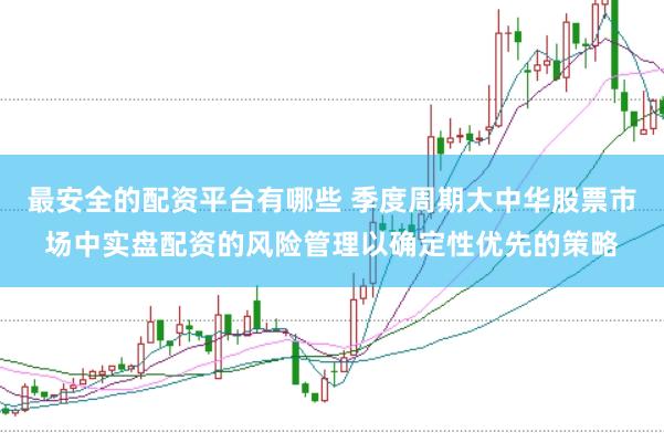 最安全的配资平台有哪些 季度周期大中华股票市场中实盘配资的风险管理以确定性优先的策略