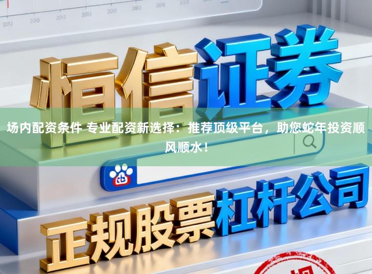 场内配资条件 专业配资新选择：推荐顶级平台，助您蛇年投资顺风顺水！